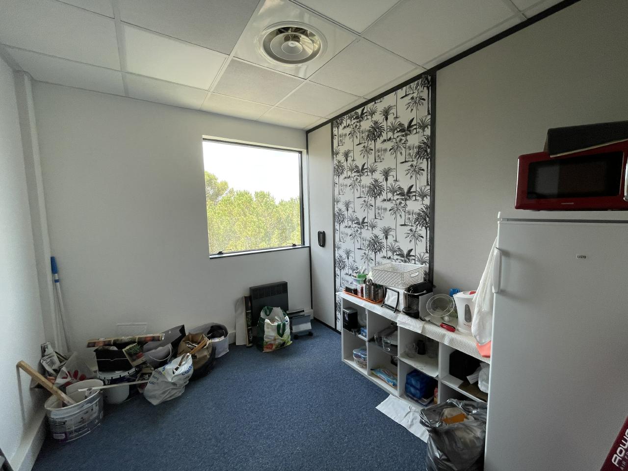 Bureau Aix-en-Provence 380m² Location bureau Aix-en-Provence Bouches-du-Rhône OLBUR2115148 5